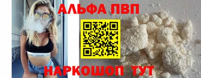 гашик Донской