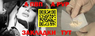 стафф Заводоуковск